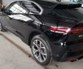 Ягуар I-Pace, об'ємом двигуна 0 л та пробігом 6 тис. км за 60000 $, фото 4 на Automoto.ua