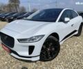Ягуар I-Pace, объемом двигателя 0 л и пробегом 117 тыс. км за 23500 $, фото 12 на Automoto.ua