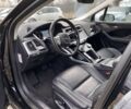 Ягуар I-Pace, объемом двигателя 0 л и пробегом 98 тыс. км за 25200 $, фото 1 на Automoto.ua