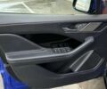Ягуар I-Pace, объемом двигателя 0 л и пробегом 107 тыс. км за 23500 $, фото 16 на Automoto.ua