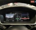 Ягуар I-Pace, объемом двигателя 0 л и пробегом 51 тыс. км за 29700 $, фото 51 на Automoto.ua