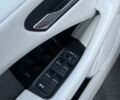 Ягуар I-Pace, объемом двигателя 0 л и пробегом 115 тыс. км за 33000 $, фото 8 на Automoto.ua