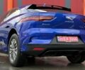 Ягуар I-Pace, объемом двигателя 0 л и пробегом 107 тыс. км за 23500 $, фото 13 на Automoto.ua