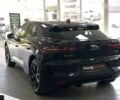 Ягуар I-Pace, объемом двигателя 0 л и пробегом 73 тыс. км за 30990 $, фото 7 на Automoto.ua