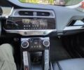 Ягуар I-Pace, объемом двигателя 0 л и пробегом 88 тыс. км за 34900 $, фото 7 на Automoto.ua
