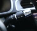 Ягуар I-Pace, объемом двигателя 0 л и пробегом 110 тыс. км за 26500 $, фото 19 на Automoto.ua