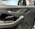 Ягуар I-Pace, объемом двигателя 0 л и пробегом 51 тыс. км за 29700 $, фото 24 на Automoto.ua