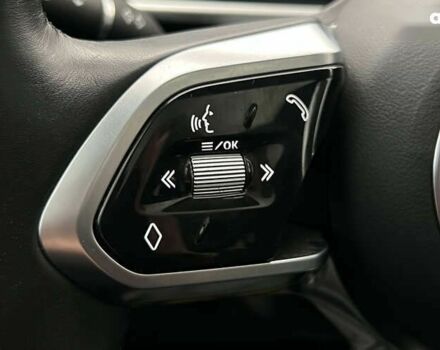 Ягуар I-Pace, об'ємом двигуна 0 л та пробігом 40 тис. км за 27999 $, фото 20 на Automoto.ua