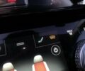 Ягуар I-Pace, объемом двигателя 0 л и пробегом 106 тыс. км за 23500 $, фото 7 на Automoto.ua