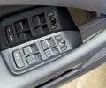 Ягуар I-Pace, объемом двигателя 0 л и пробегом 107 тыс. км за 23500 $, фото 19 на Automoto.ua