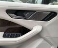 Ягуар I-Pace, объемом двигателя 0 л и пробегом 65 тыс. км за 26700 $, фото 7 на Automoto.ua