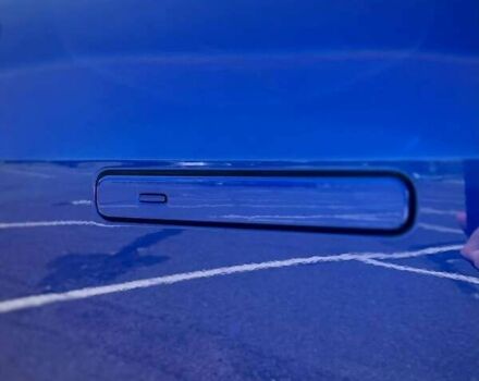 Ягуар I-Pace, объемом двигателя 0 л и пробегом 119 тыс. км за 22700 $, фото 12 на Automoto.ua