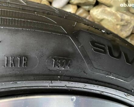 Ягуар I-Pace, объемом двигателя 0 л и пробегом 120 тыс. км за 24900 $, фото 28 на Automoto.ua