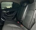 Ягуар I-Pace, об'ємом двигуна 0 л та пробігом 40 тис. км за 27999 $, фото 9 на Automoto.ua