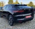 Ягуар I-Pace, объемом двигателя 0 л и пробегом 120 тыс. км за 25900 $, фото 17 на Automoto.ua