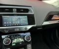 Ягуар I-Pace, объемом двигателя 0 л и пробегом 107 тыс. км за 23500 $, фото 29 на Automoto.ua