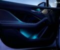 Ягуар I-Pace, объемом двигателя 0 л и пробегом 117 тыс. км за 23500 $, фото 3 на Automoto.ua