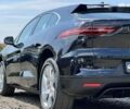 Ягуар I-Pace, объемом двигателя 0 л и пробегом 114 тыс. км за 25500 $, фото 11 на Automoto.ua