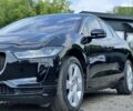 Ягуар I-Pace, объемом двигателя 0 л и пробегом 114 тыс. км за 25500 $, фото 10 на Automoto.ua