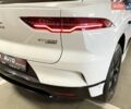 Ягуар I-Pace, объемом двигателя 0 л и пробегом 51 тыс. км за 29700 $, фото 74 на Automoto.ua