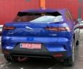 Ягуар I-Pace, объемом двигателя 0 л и пробегом 107 тыс. км за 23500 $, фото 10 на Automoto.ua
