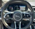 Ягуар I-Pace, объемом двигателя 0 л и пробегом 119 тыс. км за 22700 $, фото 22 на Automoto.ua
