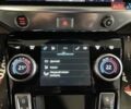 Ягуар I-Pace, объемом двигателя 0 л и пробегом 51 тыс. км за 29700 $, фото 69 на Automoto.ua