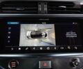 Ягуар I-Pace, объемом двигателя 0 л и пробегом 81 тыс. км за 32000 $, фото 26 на Automoto.ua