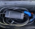 Ягуар I-Pace, объемом двигателя 0 л и пробегом 106 тыс. км за 23500 $, фото 25 на Automoto.ua