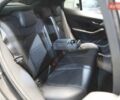 Ягуар I-Pace, объемом двигателя 0 л и пробегом 84 тыс. км за 23500 $, фото 11 на Automoto.ua