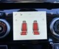 Ягуар I-Pace, объемом двигателя 0 л и пробегом 95 тыс. км за 23900 $, фото 5 на Automoto.ua