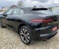 Ягуар I-Pace, объемом двигателя 0 л и пробегом 98 тыс. км за 25200 $, фото 15 на Automoto.ua