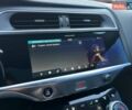 Ягуар I-Pace, объемом двигателя 0 л и пробегом 120 тыс. км за 24990 $, фото 28 на Automoto.ua
