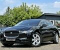 Ягуар I-Pace, объемом двигателя 0 л и пробегом 114 тыс. км за 25500 $, фото 3 на Automoto.ua