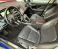 Ягуар I-Pace, объемом двигателя 0 л и пробегом 107 тыс. км за 23500 $, фото 22 на Automoto.ua