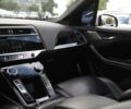 Ягуар I-Pace, объемом двигателя 0 л и пробегом 118 тыс. км за 24000 $, фото 13 на Automoto.ua
