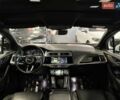 Ягуар I-Pace, объемом двигателя 0 л и пробегом 51 тыс. км за 29700 $, фото 47 на Automoto.ua