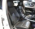 Ягуар I-Pace, объемом двигателя 0 л и пробегом 84 тыс. км за 23900 $, фото 12 на Automoto.ua