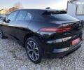 Ягуар I-Pace, объемом двигателя 0 л и пробегом 106 тыс. км за 23500 $, фото 16 на Automoto.ua