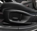 Ягуар I-Pace, объемом двигателя 0 л и пробегом 81 тыс. км за 32000 $, фото 20 на Automoto.ua