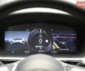 Ягуар I-Pace, объемом двигателя 0 л и пробегом 84 тыс. км за 23500 $, фото 20 на Automoto.ua