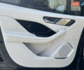 Ягуар I-Pace, объемом двигателя 0 л и пробегом 99 тыс. км за 29300 $, фото 11 на Automoto.ua