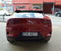 Ягуар I-Pace, объемом двигателя 0 л и пробегом 41 тыс. км за 39400 $, фото 10 на Automoto.ua