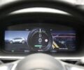 Ягуар I-Pace, объемом двигателя 0 л и пробегом 84 тыс. км за 23900 $, фото 20 на Automoto.ua