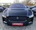 Ягуар I-Pace, объемом двигателя 0 л и пробегом 106 тыс. км за 23500 $, фото 21 на Automoto.ua