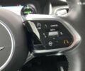 Ягуар I-Pace, объемом двигателя 0 л и пробегом 98 тыс. км за 25200 $, фото 7 на Automoto.ua