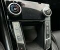 Ягуар I-Pace, об'ємом двигуна 0 л та пробігом 40 тис. км за 27999 $, фото 19 на Automoto.ua