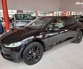 Ягуар I-Pace, объемом двигателя 0 л и пробегом 139 тыс. км за 24500 $, фото 10 на Automoto.ua