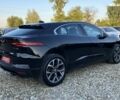 Ягуар I-Pace, объемом двигателя 0 л и пробегом 120 тыс. км за 25900 $, фото 21 на Automoto.ua