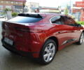 Ягуар I-Pace, объемом двигателя 0 л и пробегом 41 тыс. км за 39400 $, фото 4 на Automoto.ua